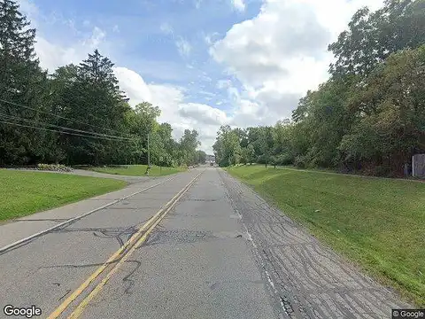S Newburgh Road, Wayne, MI 48184