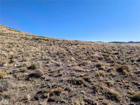 Lots 42.7 Acres Mbvr, Blanca, CO 81123