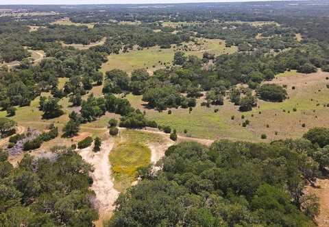 County Road 228 Road, Florence, TX 76527