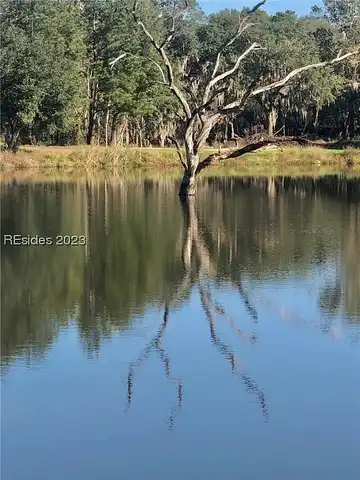 & M Plantation Drive, Ridgeland, SC 29936