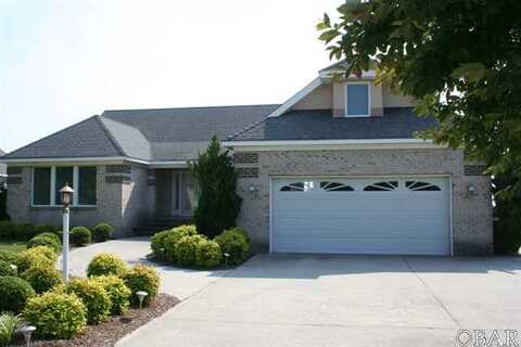 Country Estates Road, Columbia, NC 27925