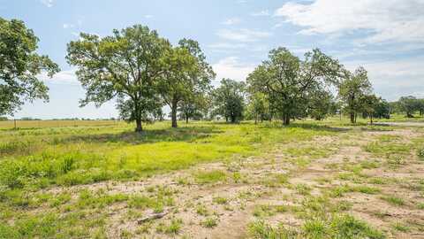 Furguson Loop, Dale, TX 78616