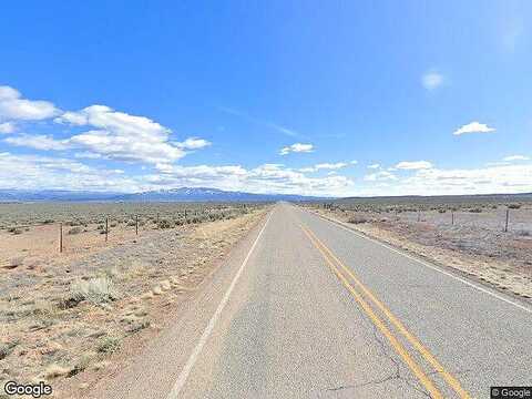 W Rim Road, El Prado, NM 87529