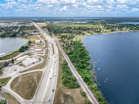 Us-27 Highway N, Avon Park, FL 33825