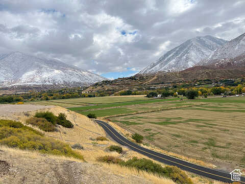 E Canyon Crest Dr S # 38, Spanish Fork, UT 84660