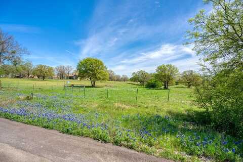 Cr 144A, Marble Falls, TX 78654