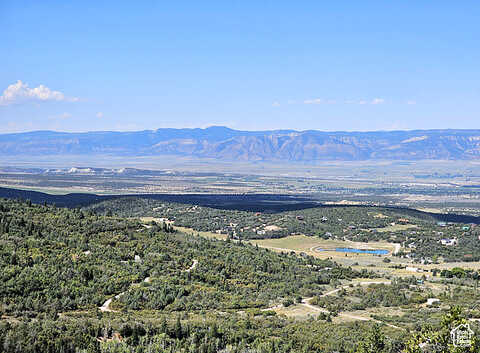 Pine Creek Rd # 22, Mount Pleasant, UT 84647