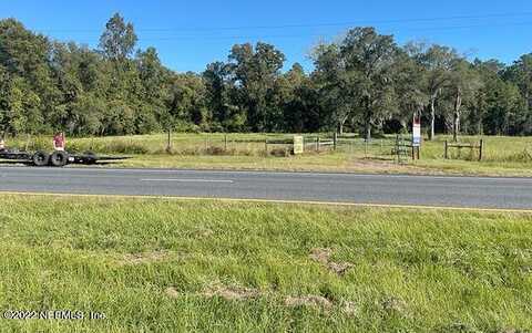 Ne Us Hwy 301, Lawtey, FL 32694