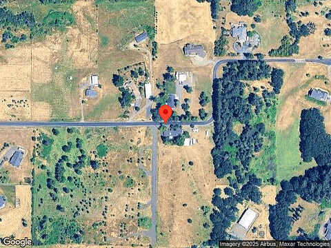 Steiwer (Next To) Rd Se, Jefferson, OR 97352