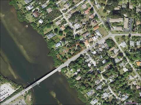 Manasota Beach Road, Englewood, FL 34223
