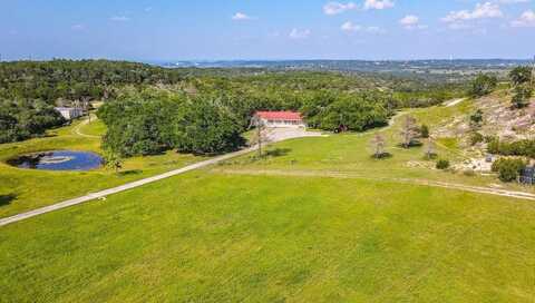 Hamilton Pool Road, Dripping Springs, TX 78620