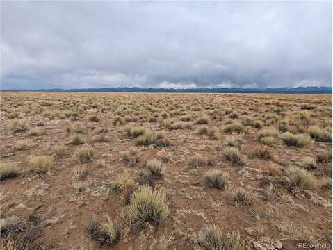 Ben Rd, San Luis, CO 81152