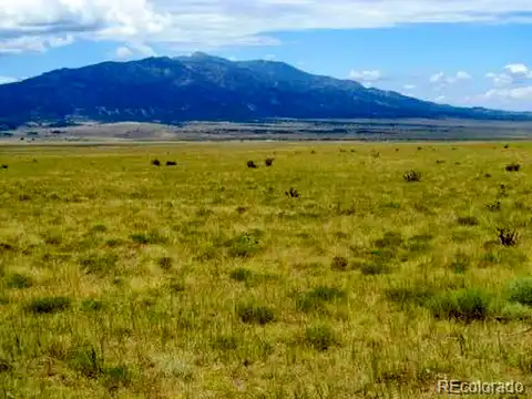 Majors Ranch Phs 1, Walsenburg, CO 81089