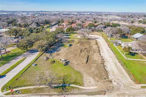 Rosetree Lane, Carrollton, TX 45006