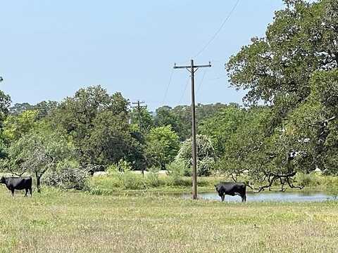 S Us Highway 77 Highway, Giddings, TX 78942