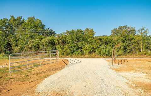 Chamberlin Road, Dale, TX 78616