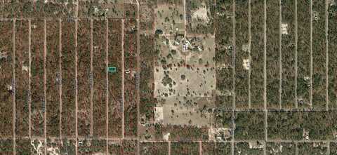 Court Se, Dunnellon, FL 34431