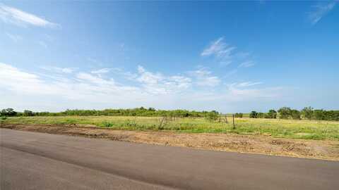 Ferguson, DALE, TX 78616