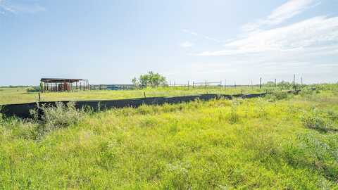 Ferguson, DALE, TX 78616