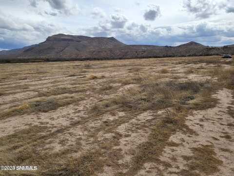 Nm-185, Las Cruces, NM 88007