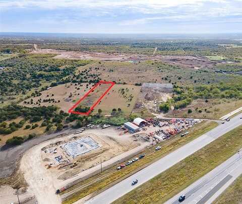 Us 183 Highway S, Buda, TX 78610