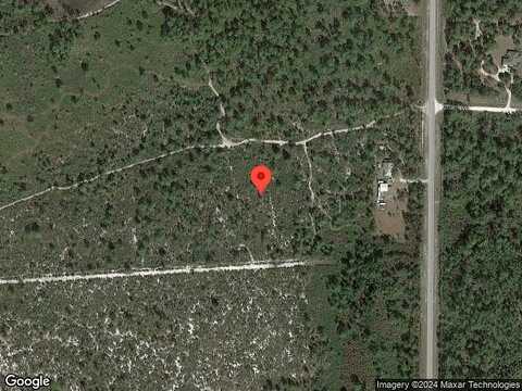 Twin Pines, SEBRING, FL 33875