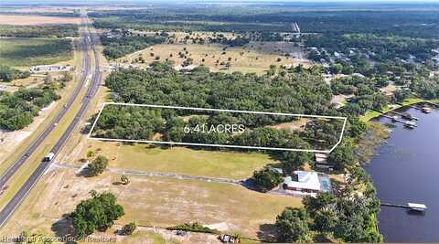 Us-27 Highway S, Sebring, FL 33876