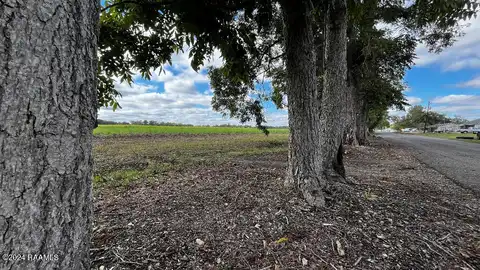 Jeffrey Broussard Road, Breaux Bridge, LA 70517