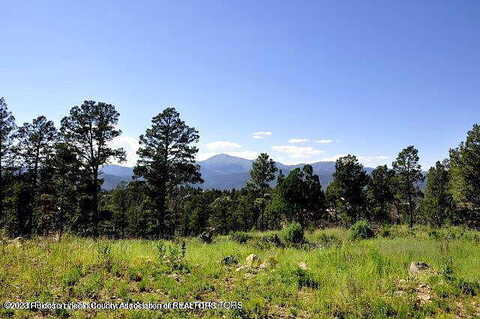 Sir Galahad Drive # 2, 3 & 4, Ruidoso, NM 88345