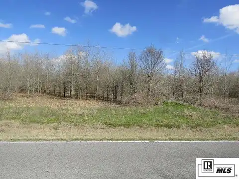 Acres Highway 3048, Rayville, LA 71269