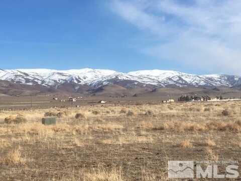 Grass Valley Road, Reno, NV 89510