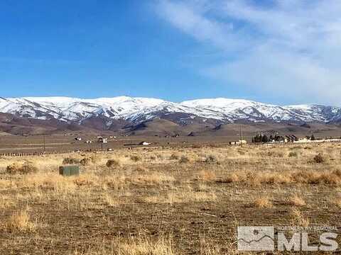 Grass Valley Road, Reno, NV 89510