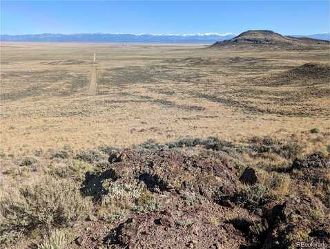 Cont 40.6 Ac Mbvr, San Luis, CO 81152