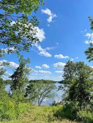 Bridgette Lane, Audubon, MN 56511