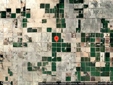 Ac South Of 6500 S S, Delta, UT 84624