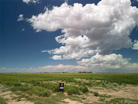 144Th Ave, Wiggins, CO 80654