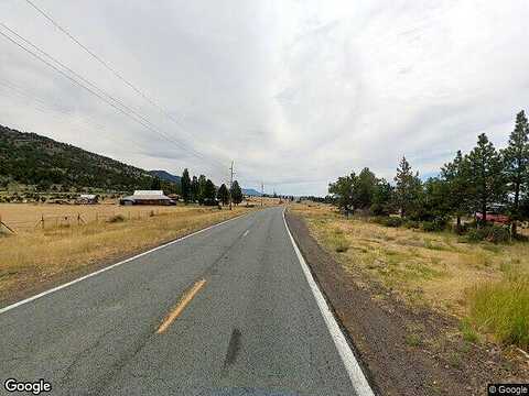 S Us Highway 395, Washoe Valley, NV 89704