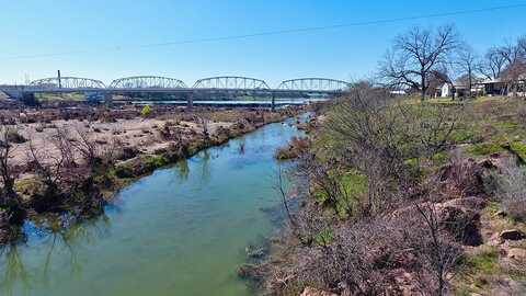 Walden Way, Llano, TX 78643