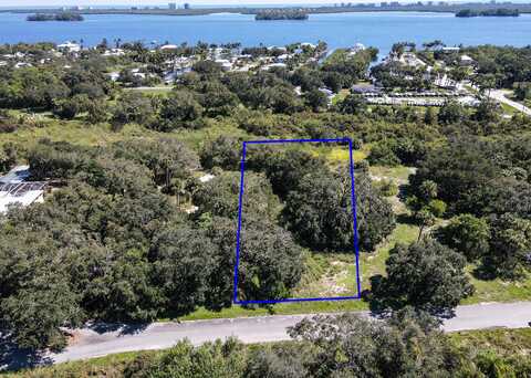 Mariner Oaks Way, Fort Pierce, FL 34946