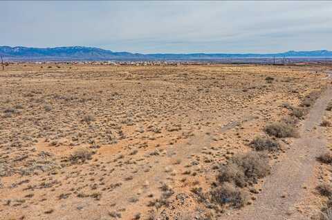 Rainbow Blvd/Perezoso Trl Boulevard Nw, Albuquerque, NM 87120