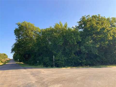 N Harrah Road # Lot 9, Luther, OK 73054