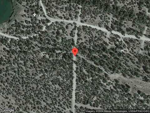 Mill Run, Mosca, CO 81101