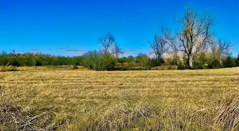 Industrial Boulevard # Lot 003, Guthrie, OK 73044