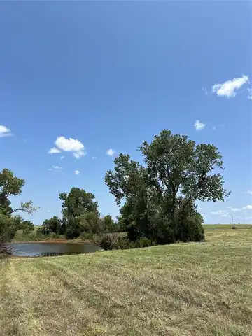 Industrial Boulevard # Lot 003, Guthrie, OK 73044