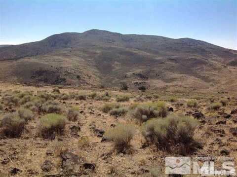 Yellow Tail Rd, Reno, NV 89510