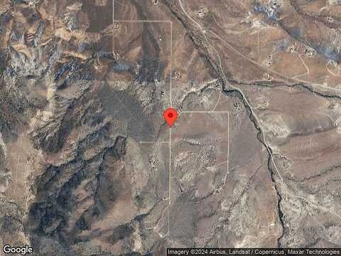 Yellow Tail Rd, Reno, NV 89510