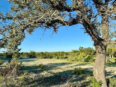 Sweet Blessings Way Road, Dripping Springs, TX 78620