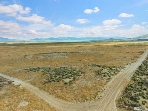 Quartzite Drive, Elko, NV 89801