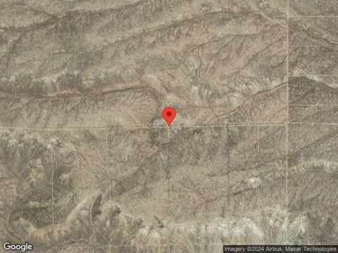 Quartzite Drive, Elko, NV 89801