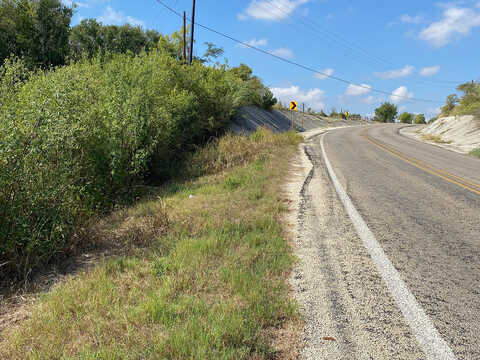 Fm 1978, San Marcos, TX 78666